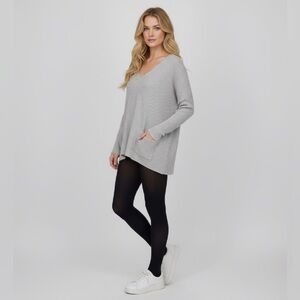 BDG Urban Outfitters Top‎